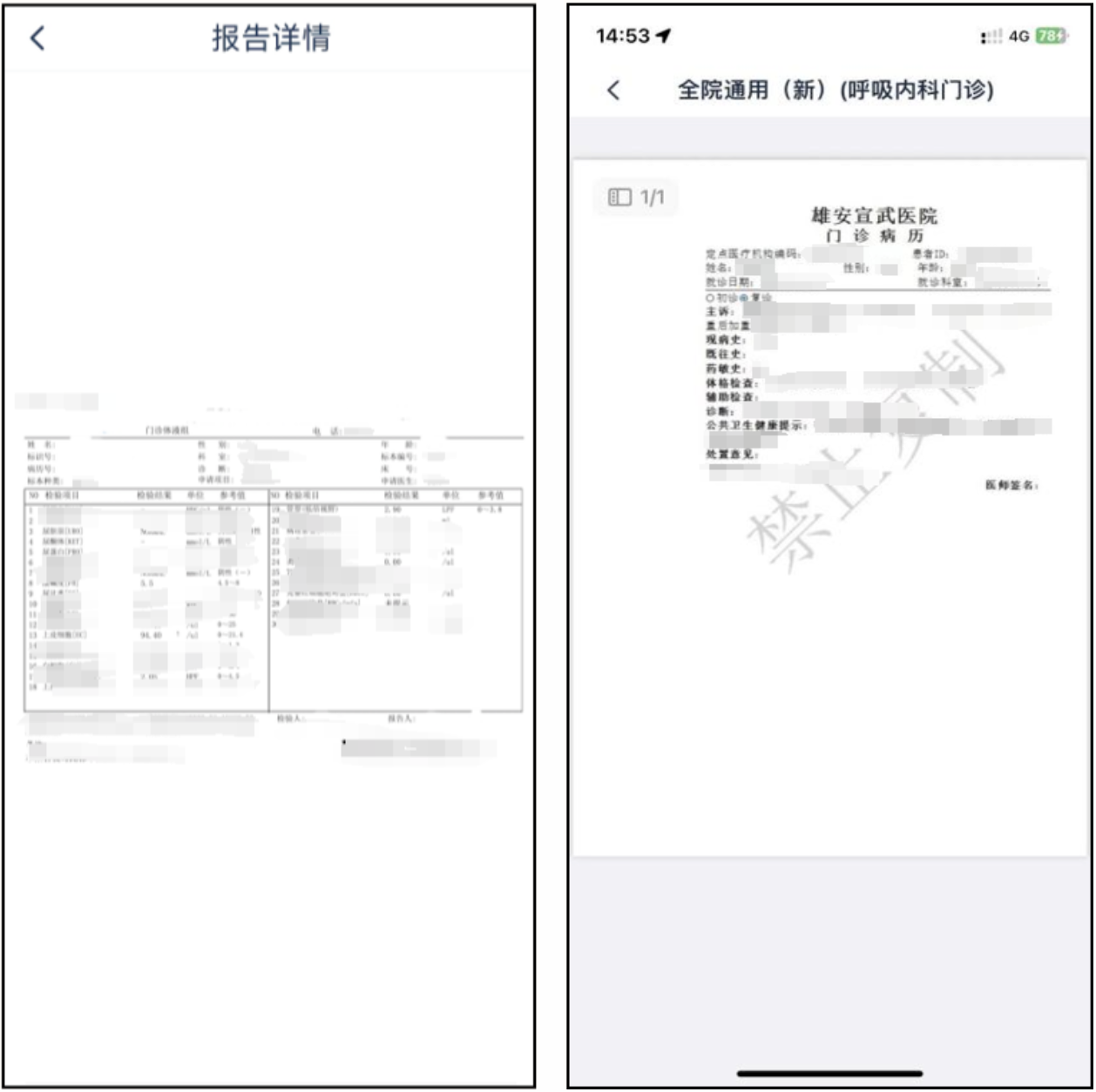 from clipboard